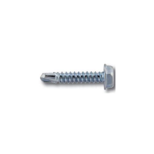 SDTP-10X3/4DP100 tp-10x3-4dp100-self-drill-screw-washer-head