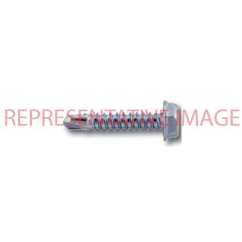 SDTP-10X3/4DP500 tp-10x3-4dp500-self-drill-screw-washer-head