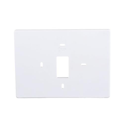 SDTP-119 tp-119-universal-plastic-wall-plate