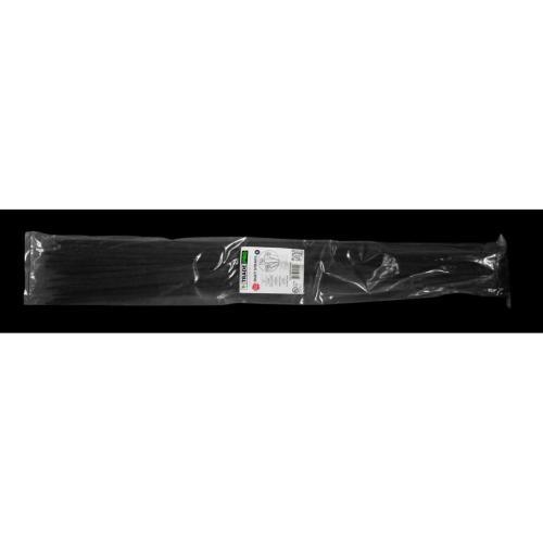 SDTP-36BSTRAP tp-36bstrap-cable-ties-black-36-package-of-50