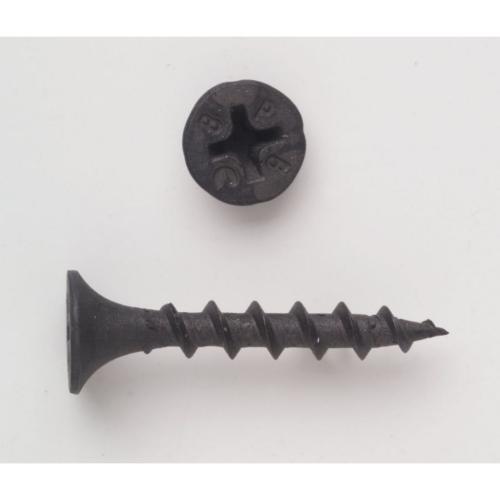 SDTP-6158DS tp-6158ds-drywall-screw