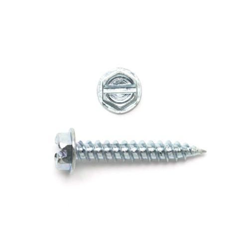 SDTP-8X11/2TP50 tp-8x11-2tp50-hex-washer-head-screw-50-pack