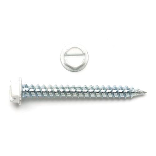 SDTP-8X2TPW250 tp-8x2tpw250-hex-washer-register-screw