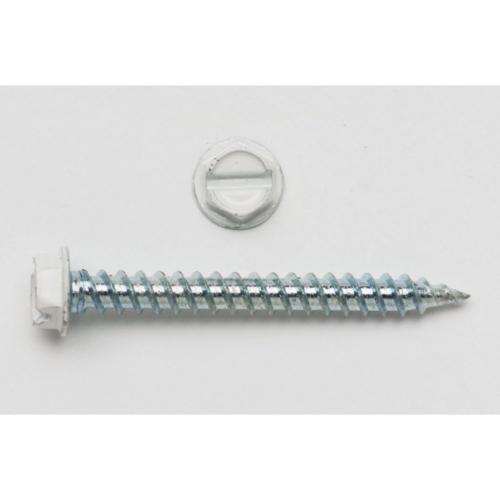 SDTP-8X2TPWB tp-8x2tpwb-register-screw-white