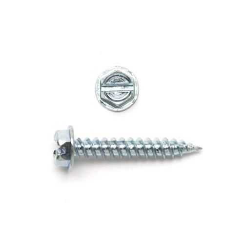 SDTP-8X3/4TP100 tp-8x3-4tp100-hex-washer-head-screw
