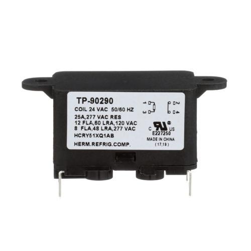 SDTP-90290 tp-90290-relay-24-vac-spno