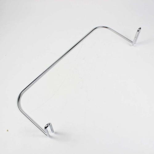 SDTP-B2 tp-b2-dishwasher-door-switch