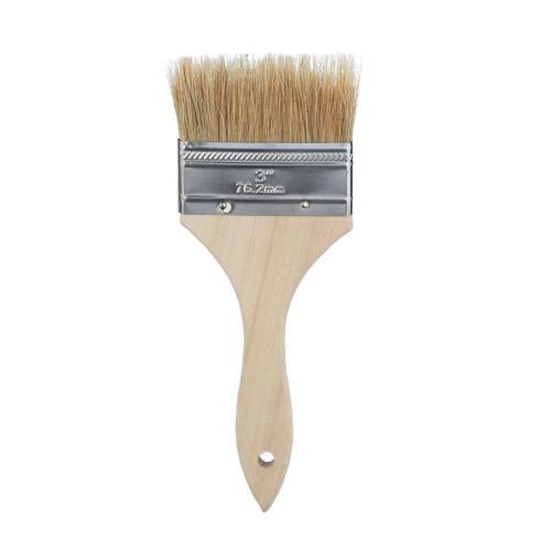 SDTP-B3 tp-b3-chip-brush