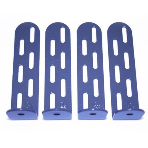 SDTP-BMTD-04 tp-bmtd-04-washer-drain-pump