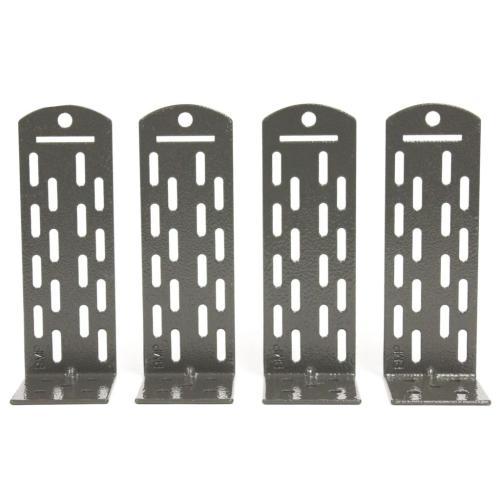 SDTP-BMTD062 tp-bmtd062-dishwasher-belt-tensioner