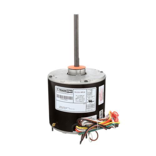 SDTP-C33-1SP28 tp-c33-1sp28-condenser-motor-1-speed-825-rpm