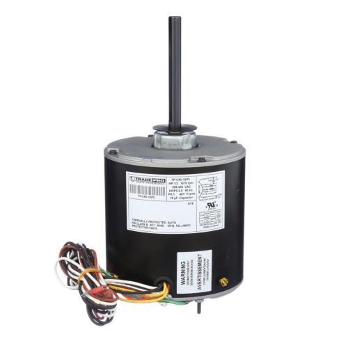 SDTP-C50-1SP2 tp-c50-1sp2-condenser-fan-motor