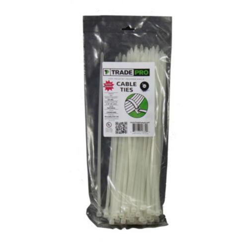 SDTP-CABLETIE11N tp-cabletie11n-cable-ties-11-gauge-100-count