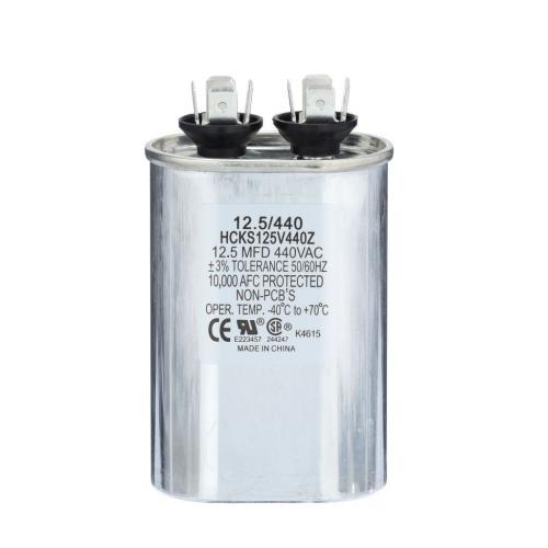 SDTP-CAP-12.5/440 tp-cap-12.5-440-hvac-run-capacitor