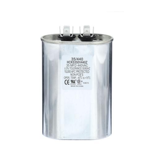 SDTP-CAP-35/440 tp-cap-35-440-hvac-run-capacitor
