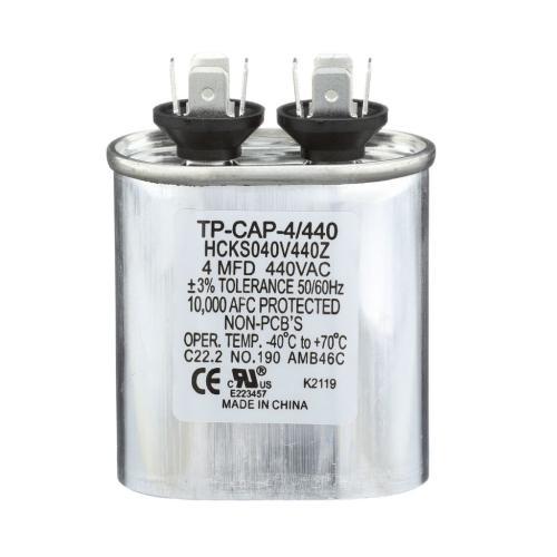 SDTP-CAP-4/440 tp-cap-4-440-run-capacitor