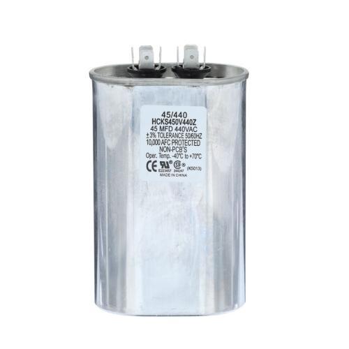 SDTP-CAP-45/440 tp-cap-45-440-hvac-run-capacitor