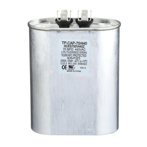 SDTP-CAP-70/440 tp-cap-70-440-hvac-run-capacitor