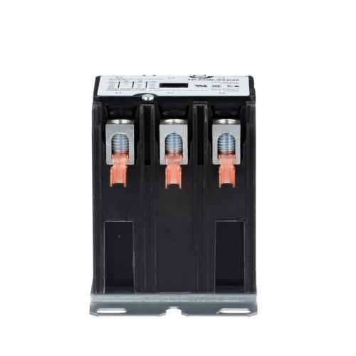 SDTP-CON-3/24/40 tp-con-3-24-40-hvac-contactor-3-pole-24v-40-amp