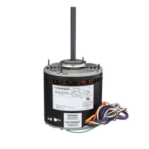 SDTP-E50-3SP2 tp-e50-3sp2-hvac-blower-motor