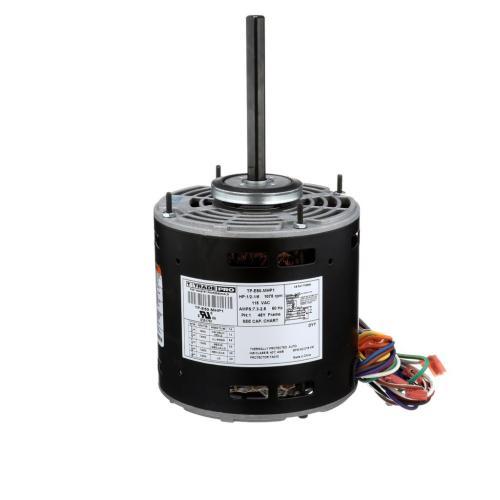 SDTP-E50-MHP1 tp-e50-mhp1-hvac-blower-motor
