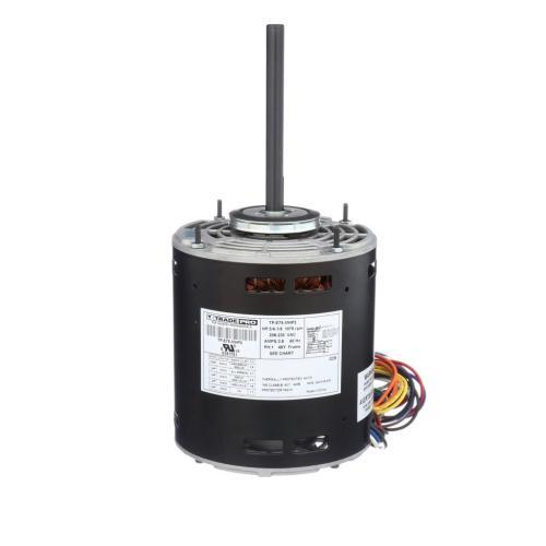 SDTP-E75-MHP2 tp-e75-mhp2-hvac-blower-motor