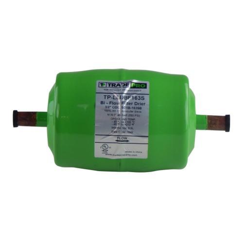 SDTP-LLDBF163S tp-lldbf163s-filter-drier