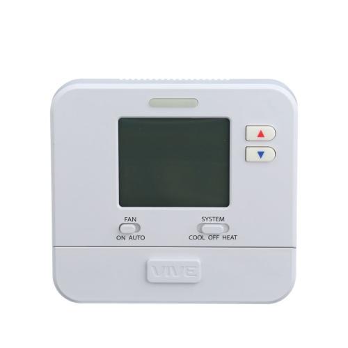 SDTP-N-701 tp-n-701-non-programmable-display-unit