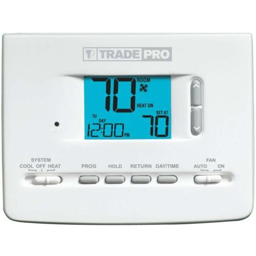 SDTP-P-511 tp-p-511-thermostat-programmable-5-day