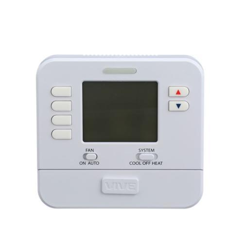SDTP-P-705 tp-p-705-programmable-thermostat