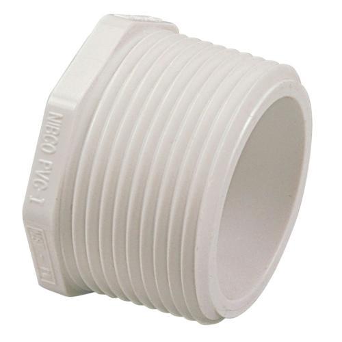SDTP-PVC-450007A tp-pvc-450007a-pvc-fittings