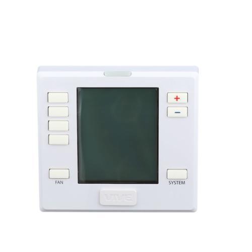 SDTP-S-755R tp-s-755r-thermostat-remote-sensor-capable