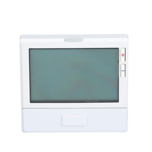 SDTP-S-855C tp-s-855c-universal-timer-display