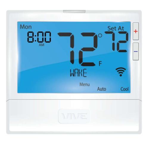 SDTP-S-855ICRH tp-s-855icrh-wifi-programmable-thermostat-display