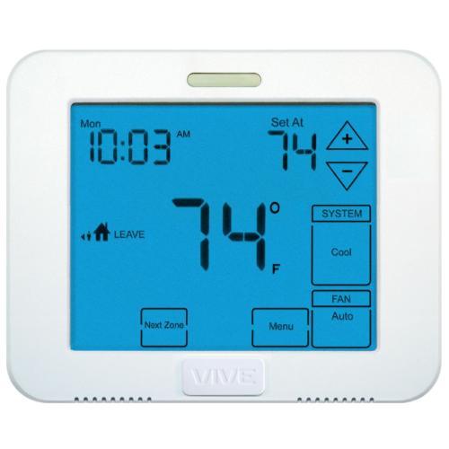 SDTP-S-955C tp-s-955c-thermostat-5-day-universal-display