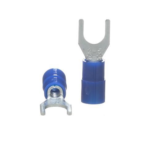 SDTP-TERM-BS10 tp-term-bs10-nylon-insulated-terminal