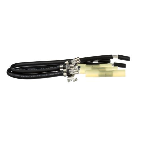 SDTP-TERM-LEADS-10 tp-term-leads-10-compressor-lead-kit