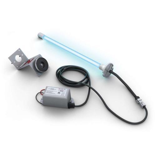 SDTP-UV24OS-PRO tp-uv24os-pro-uv-system-sanitizing-lamp