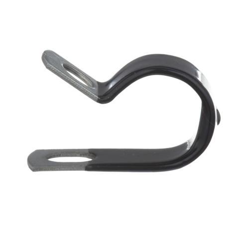 SDTP-VDCLAMP-1/2 tp-vdclamp-1-2-vinyl-dipped-clamps