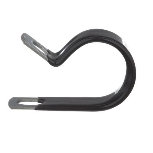 SDTP-VDCLAMP-3/4 tp-vdclamp-3-4-vinyl-dipped-clamps