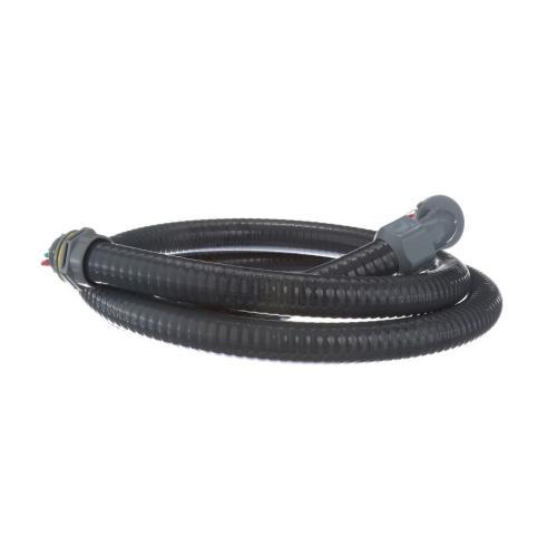SDTP-WHIP-3/4X6NM tp-whip-3-4x6nm-non-metallic-connector-whip