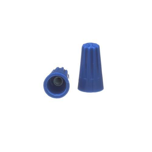 SDTP-WNB tp-wnb-wire-connector-blue-package-of-100