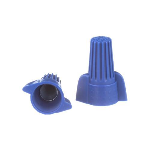 SDTP-WWNB tp-wwnb-wire-connector-blue-winged