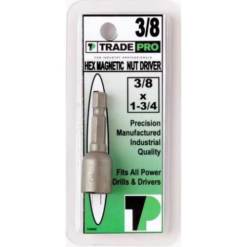 SDTP10028 tp10028-screw-hex-driving-bits