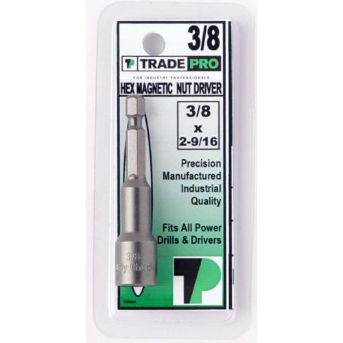 SDTP10054 tp10054-screw-hex-driving-bits