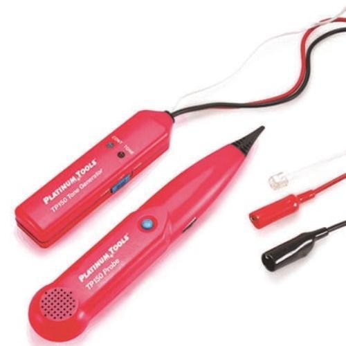 SDTP150P tp150p-tp150-p-dishwasher-door-switch