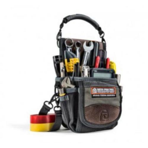 SDTP3 tp3-tech-series-diagnostics-bag