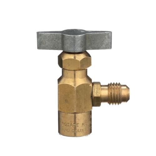 SDTPAV tpav-welding-accessories