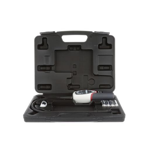 SDTPLD tpld-refrigerant-leak-detector