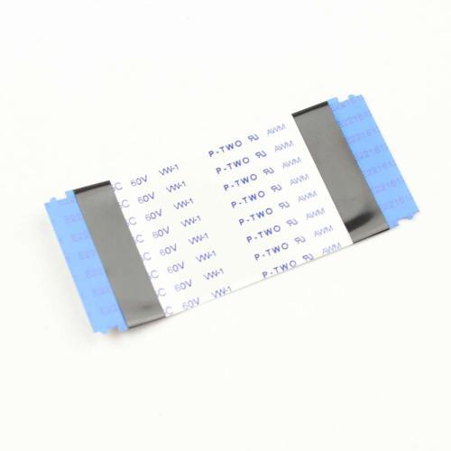 SDTSCKF0180002 tsckf0180002-cable